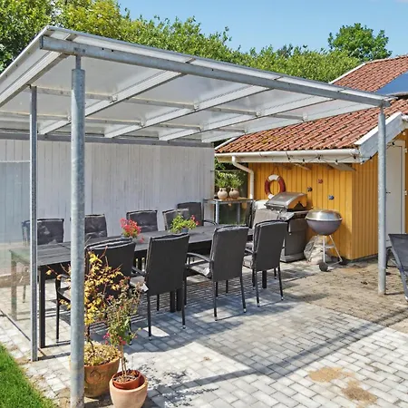 Holiday home Beautiful In With Wifi *